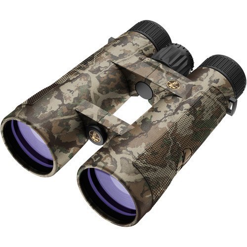 Leupold Binocular BX-4 Pro Guide HD 12x50mm - First Lite Fusion