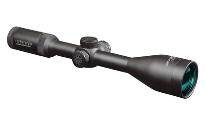 Konus KONUSPRO-EVO 3x-12X50 30/30 III.  Reticle