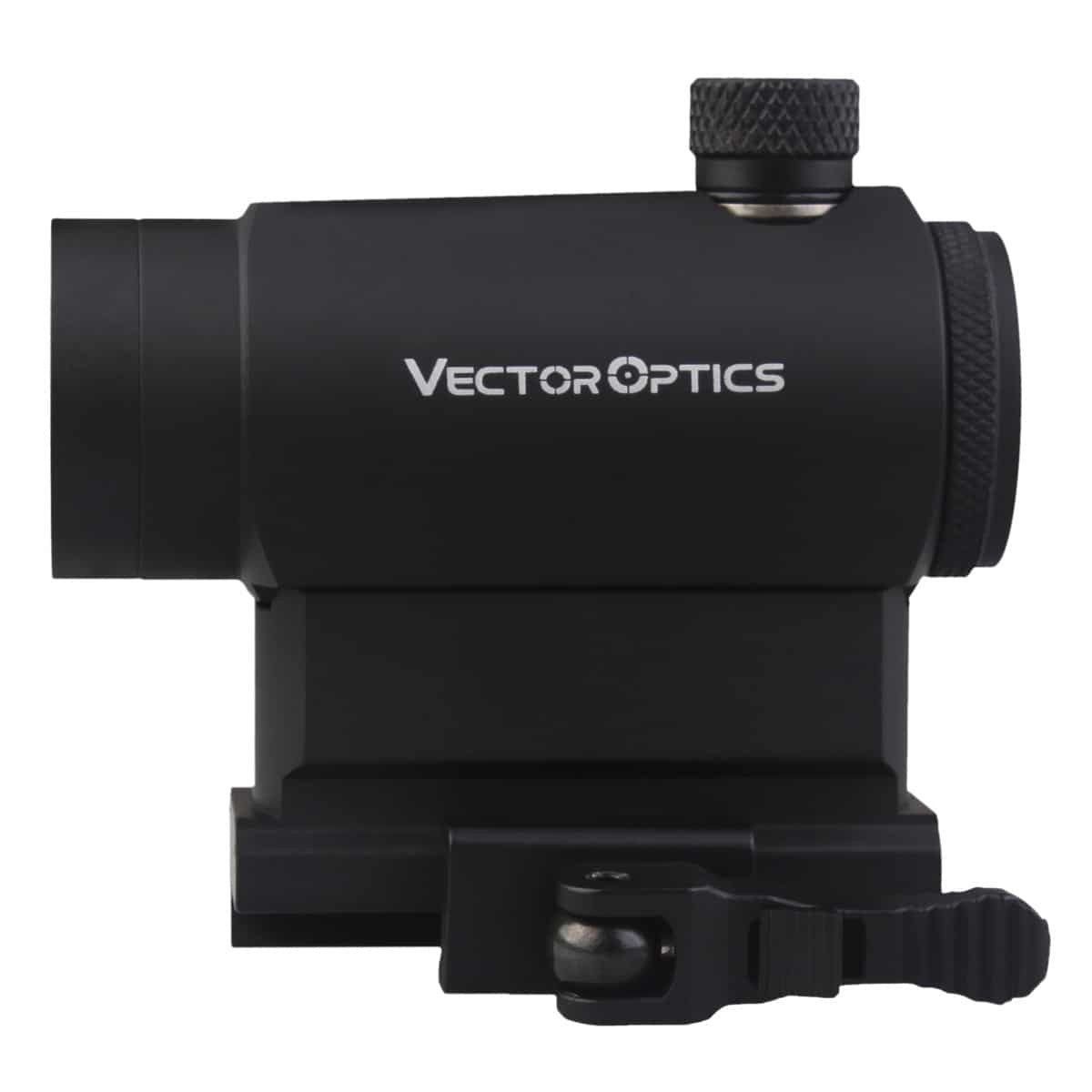 Vector Optics Maverick 1x22 3MOA Red Dot Sight