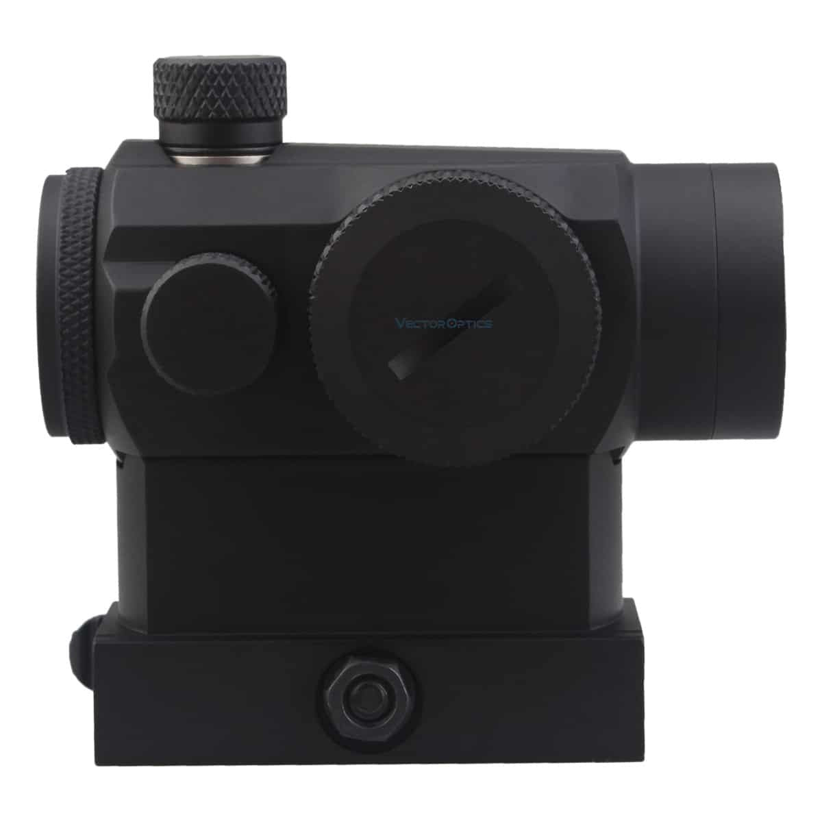 Vector Optics Maverick 1x22 3MOA Red Dot Sight