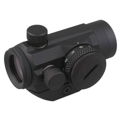 Vector Optics Maverick 1x22 3MOA Red Dot Sight