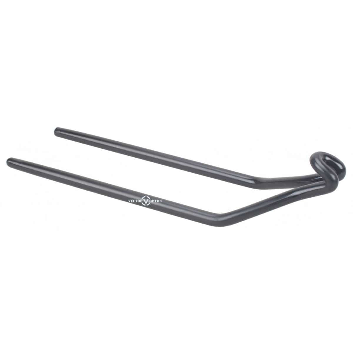 Vector Optics Gunsmith Removal Tool