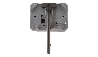 Wheeler Engineering AR Armorer's Bench Block