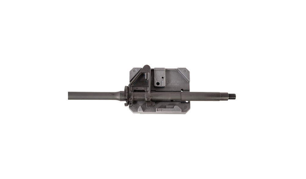 Wheeler Engineering AR Armorer's Bench Block
