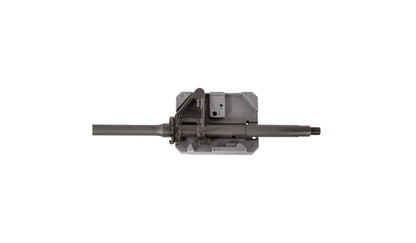 Wheeler Engineering AR Armorer's Bench Block