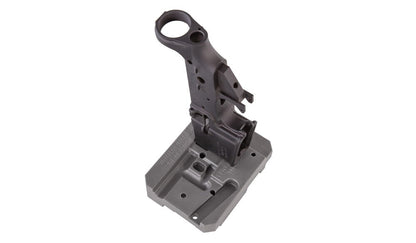 Wheeler Engineering AR Armorer's Bench Block