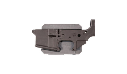 Wheeler Engineering AR Armorer's Bench Block