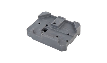 Wheeler Engineering AR Armorer's Bench Block