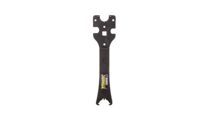 Wheeler Engineering Basic Armorer's Wrench Chiave AR-15