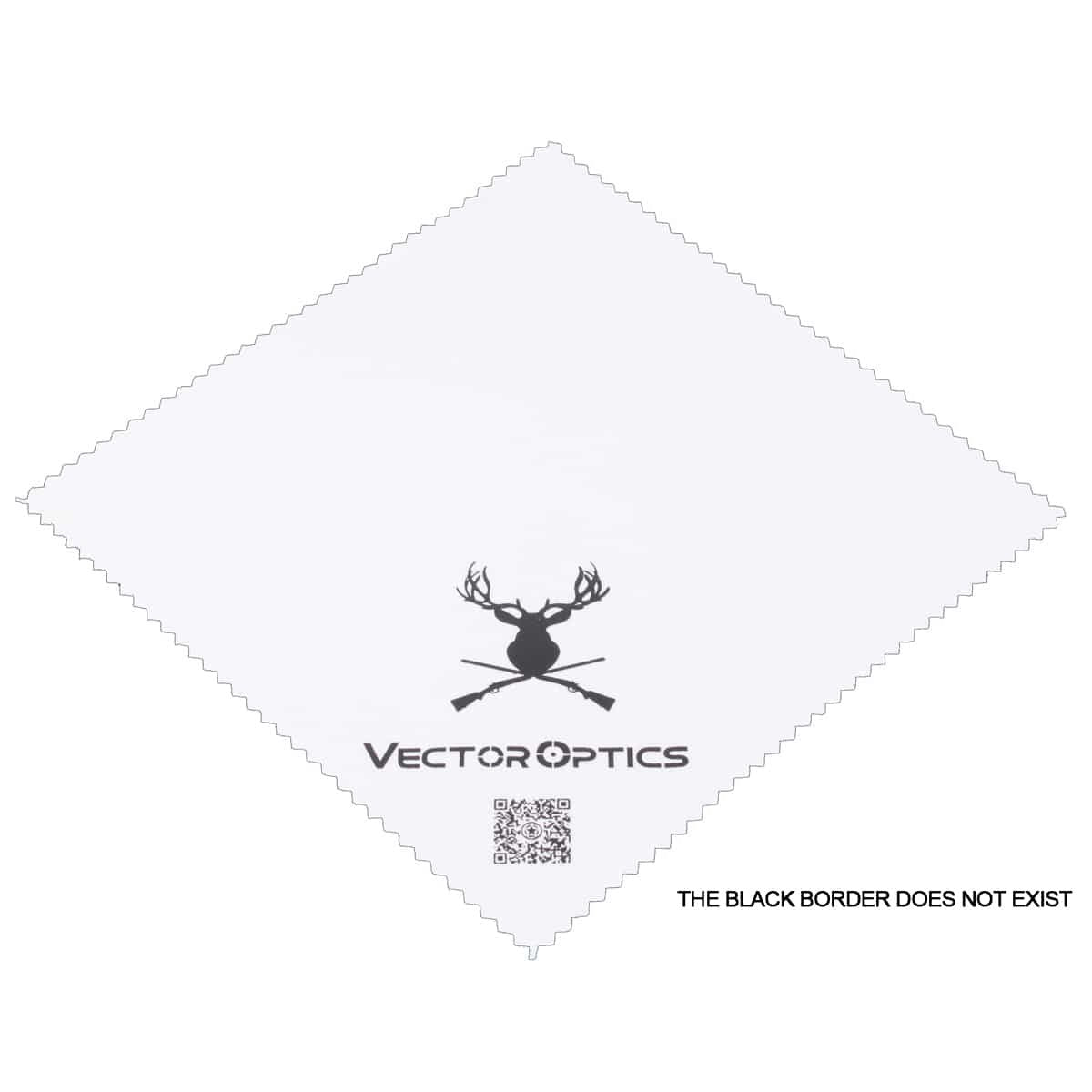 Vector Optics Zalem Titan Riflescope 35mm Tube 4-48x65mm SFP Illuminated VET-L338 Reticle