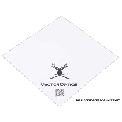 Vector Optics Zalem Titan Riflescope 35mm Tube 4-48x65mm SFP Illuminated VET-L338 Reticle