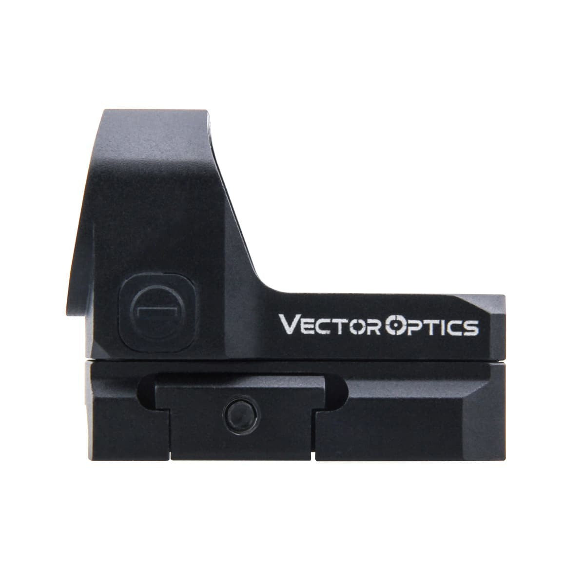 Vector Optics Frenzy 1x20x28 6MOA Red Dot Sight