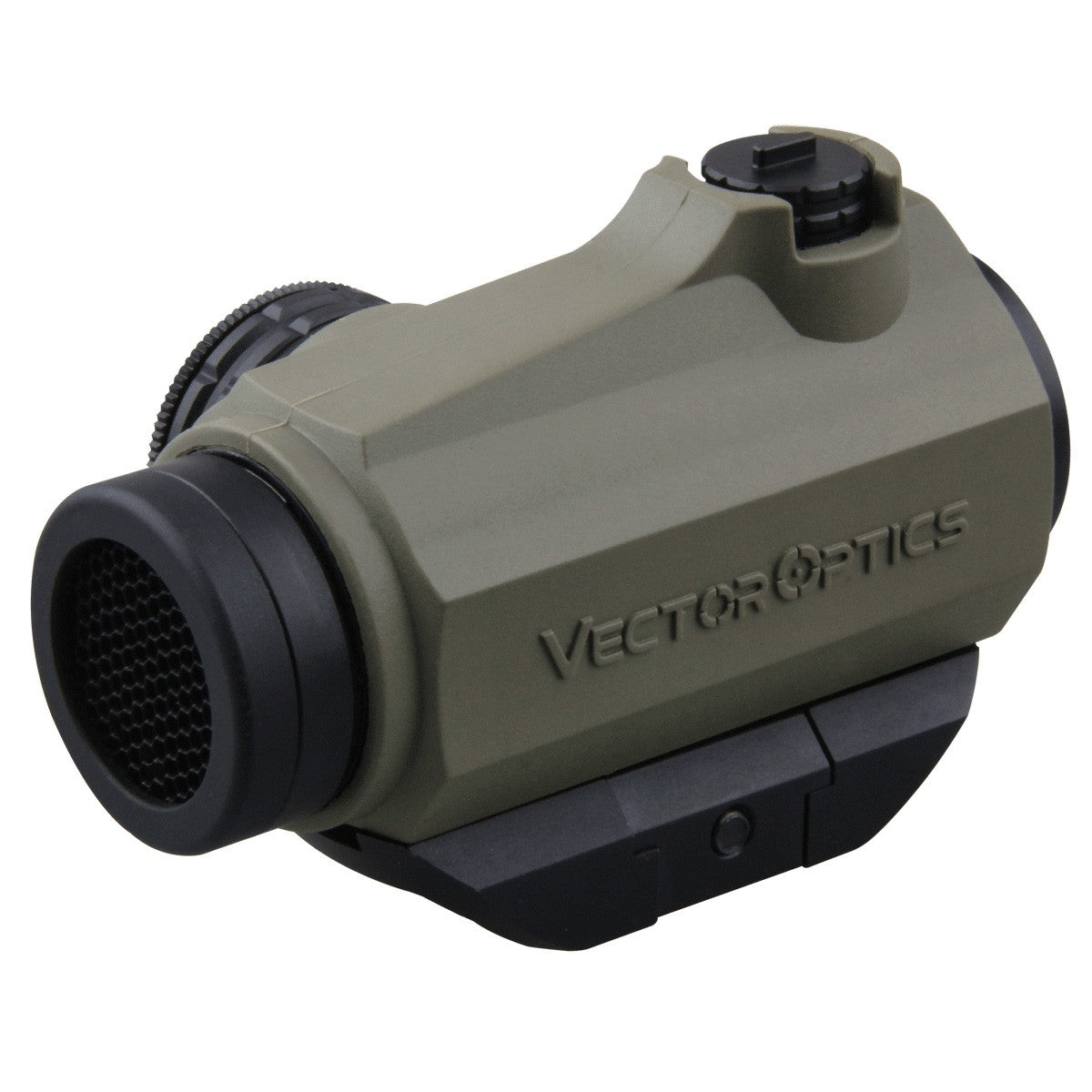 Vector Optics Maverick 1x22 SOP Red Dot Sight