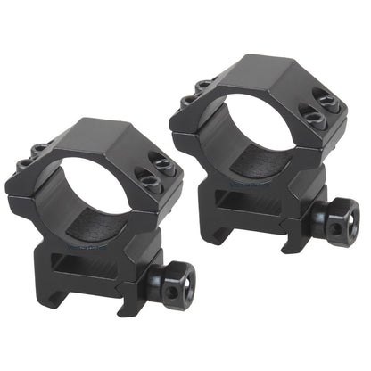 Vector Optics Hugo Riflescope 1" Tube 6-24x50mm SFP VOW-10BDC Reticle
