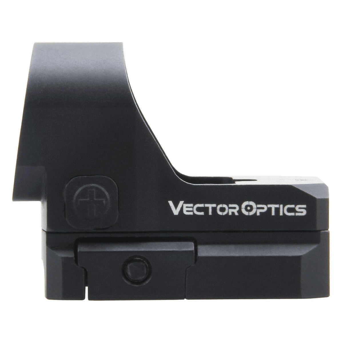 Vector Optics Frenzy 1x22x26 AUT Red Dot Sight