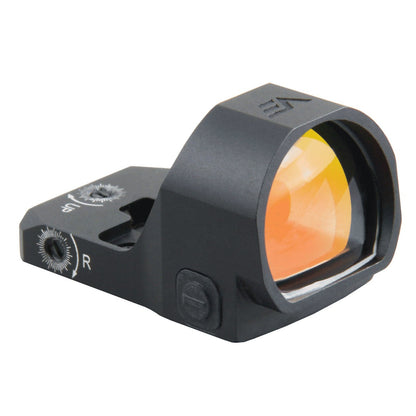 Vector Optics Frenzy 1x22x26 AUT Red Dot Sight