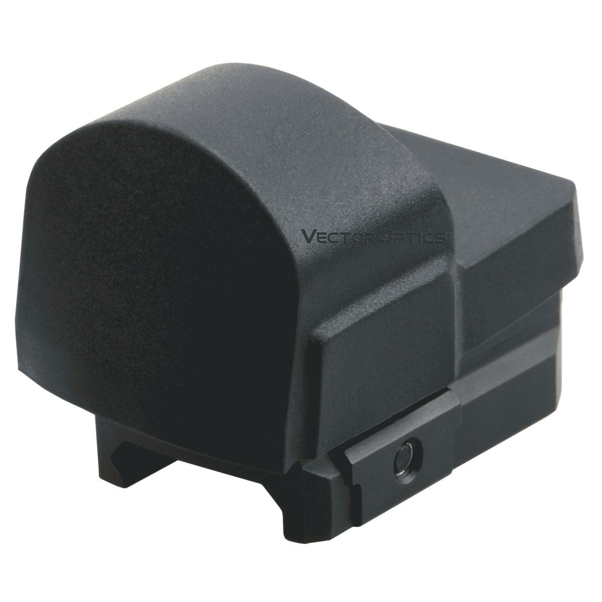 Vector Optics Frenzy 1x22x26 AUT Red Dot Sight