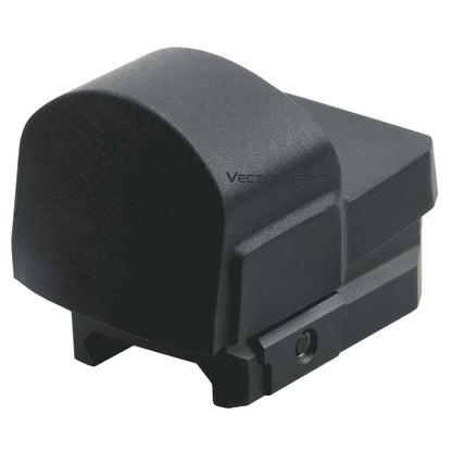 Vector Optics Frenzy 1x22x26 AUT Red Dot Sight