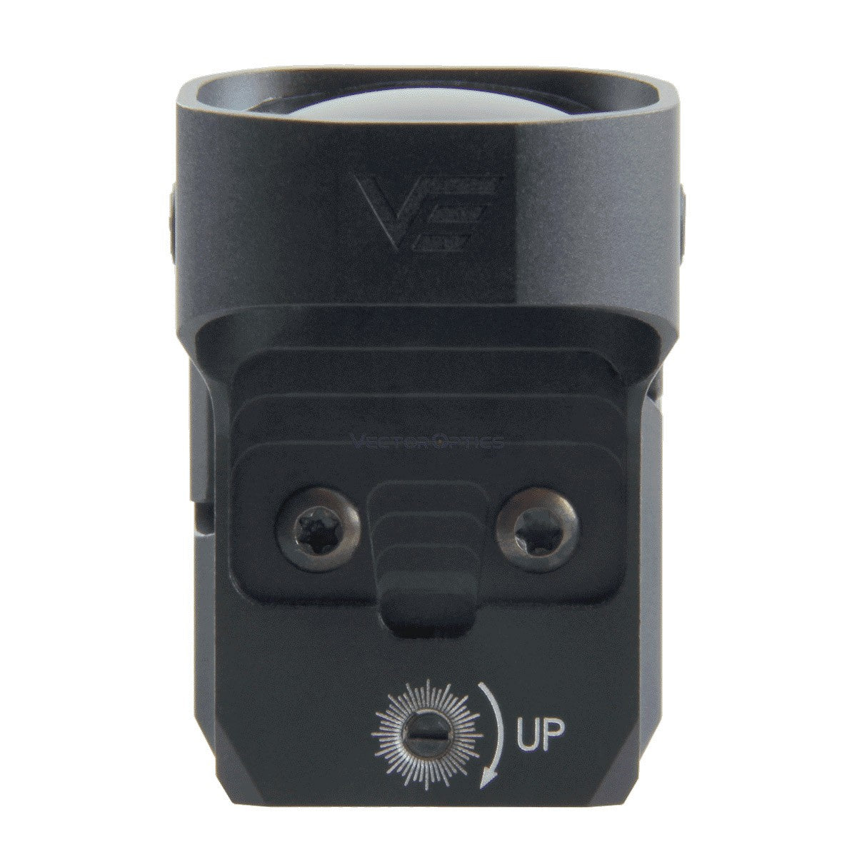 Vector Optics Frenzy 1x20x28 6MOA Red Dot Sight