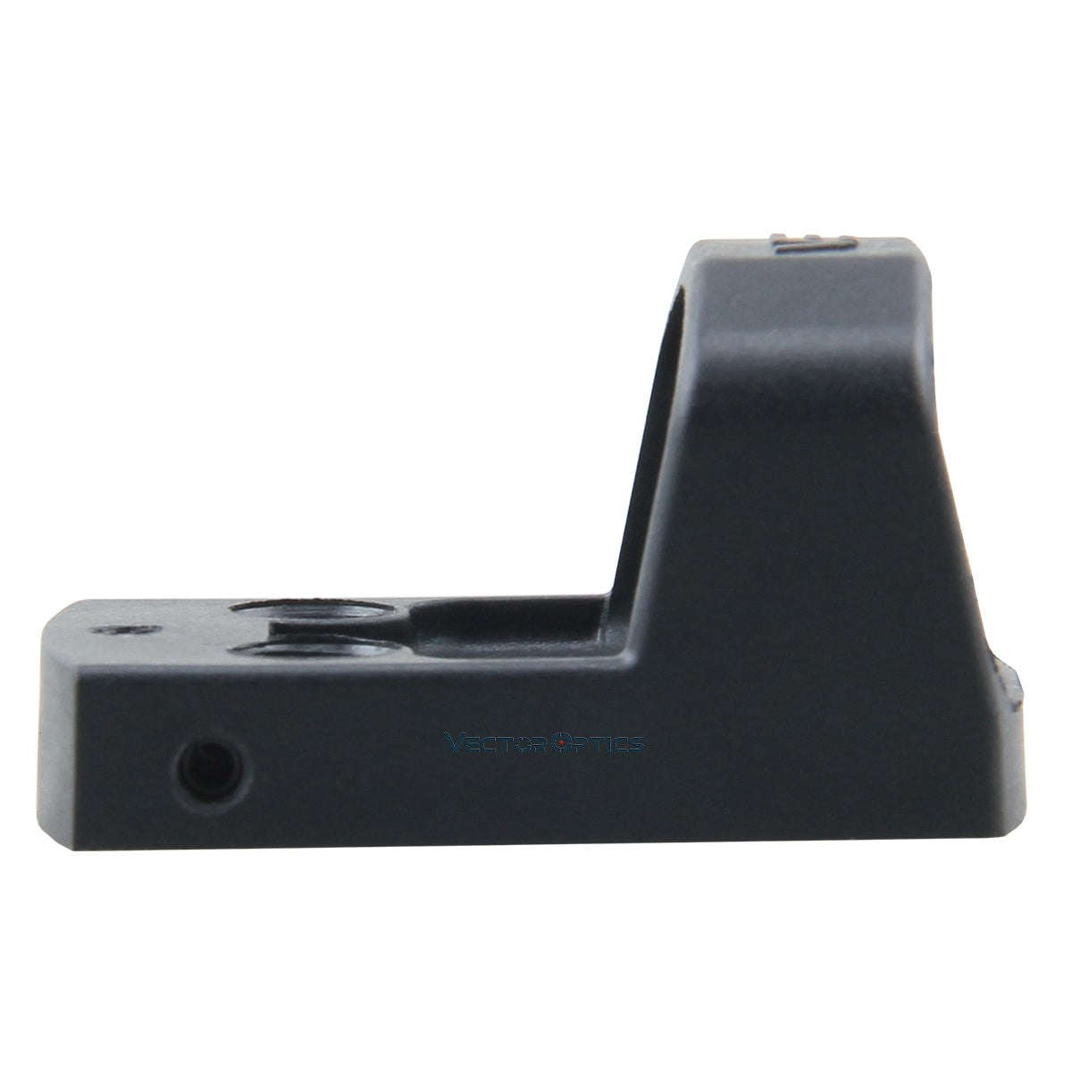 Vector Optics Frenzy-S 1x16x22 AUT 3MOA Red Dot Sight