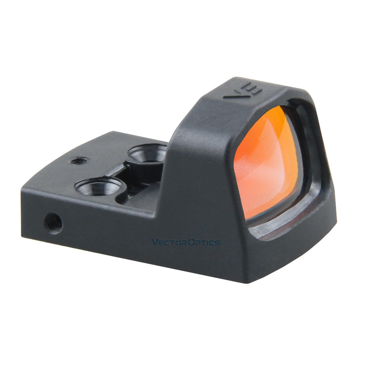 Vector Optics Frenzy-S 1x16x22 AUT 3MOA Red Dot Sight