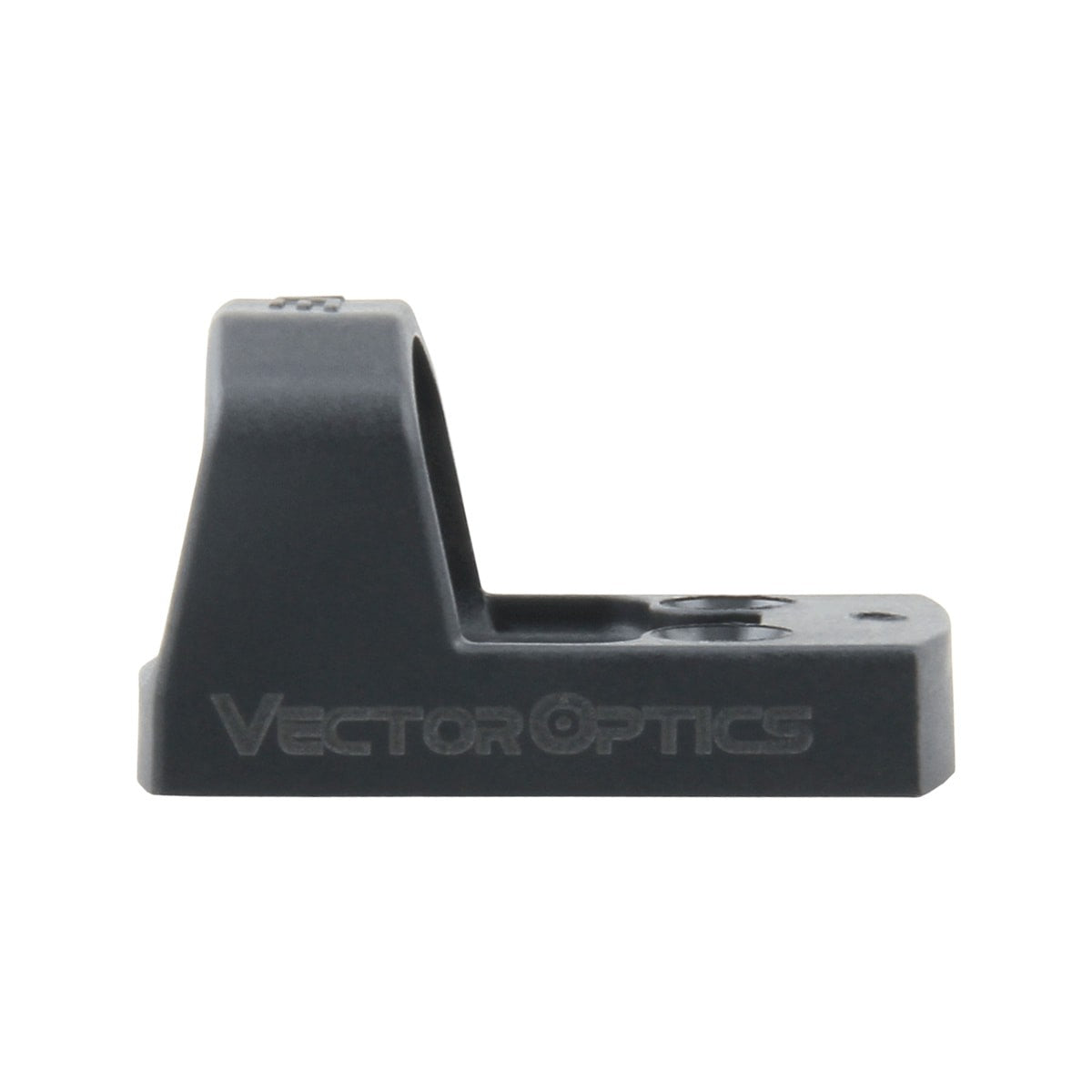 Vector Optics Frenzy-S 1x16x22 AUT 3MOA Red Dot Sight