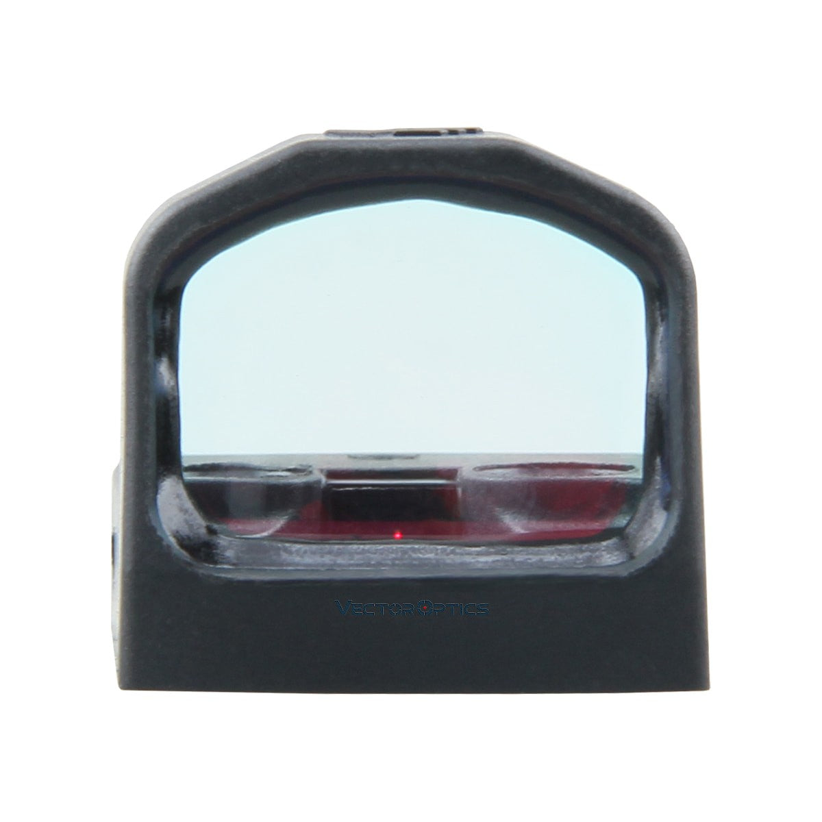 Vector Optics Frenzy-S 1x16x22 AUT 3MOA Red Dot Sight