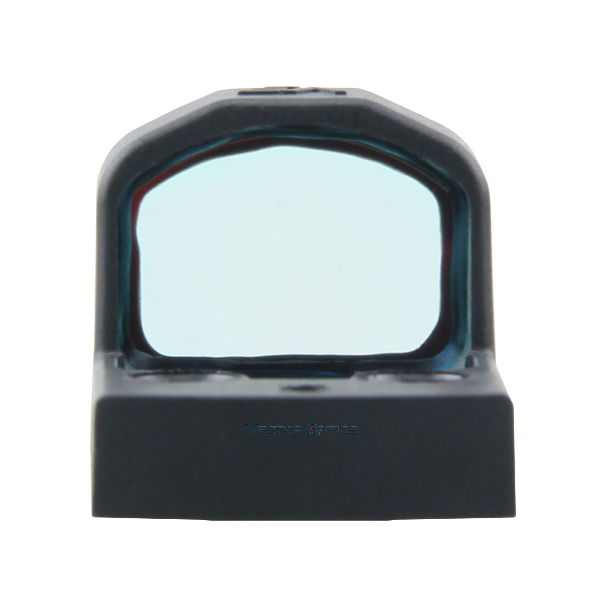 Vector Optics Frenzy-S 1x16x22 AUT 3MOA Red Dot Sight