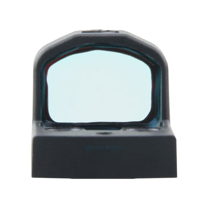 Vector Optics Frenzy-S 1x16x22 AUT 3MOA Red Dot Sight