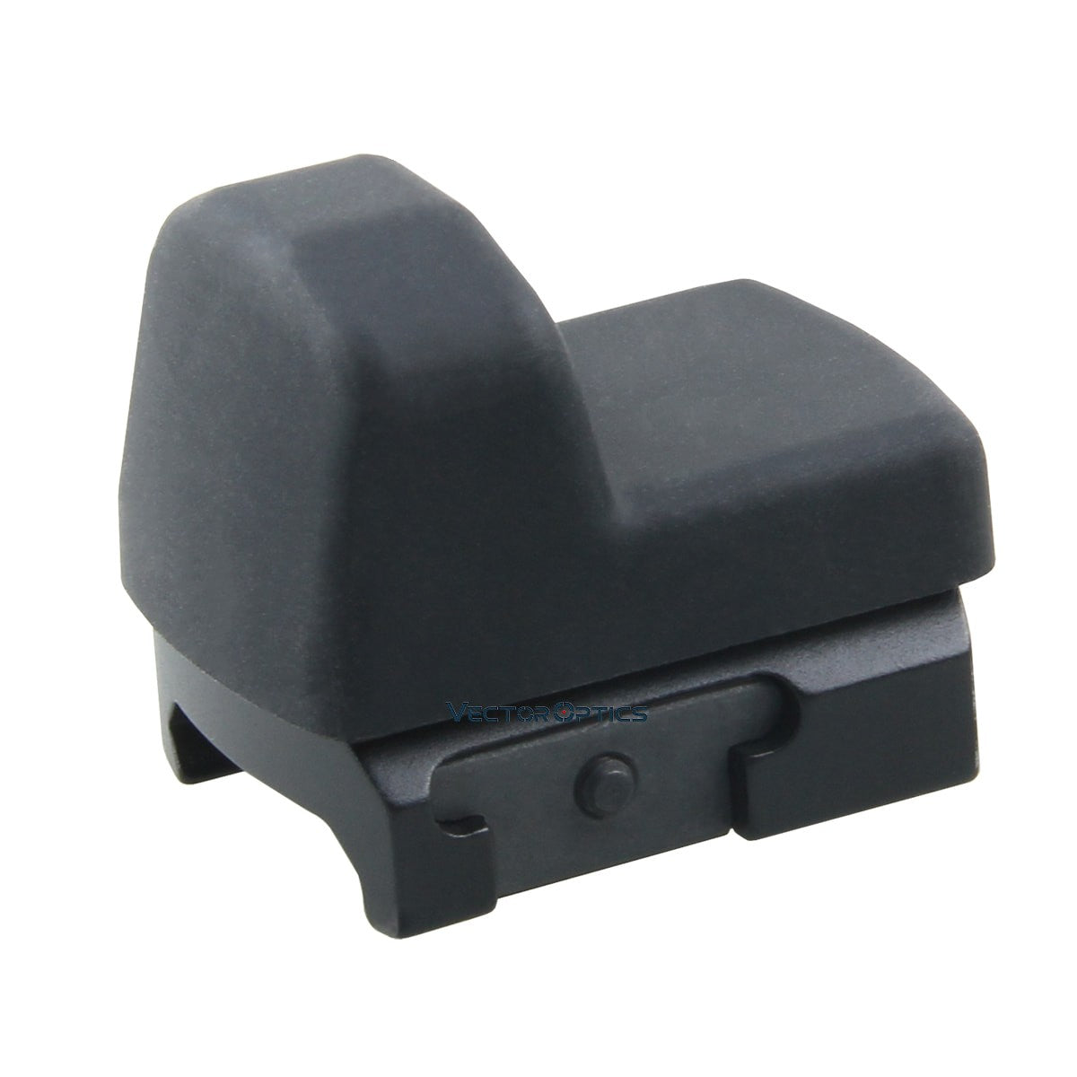 Vector Optics Frenzy-S 1x16x22 AUT 3MOA Red Dot Sight