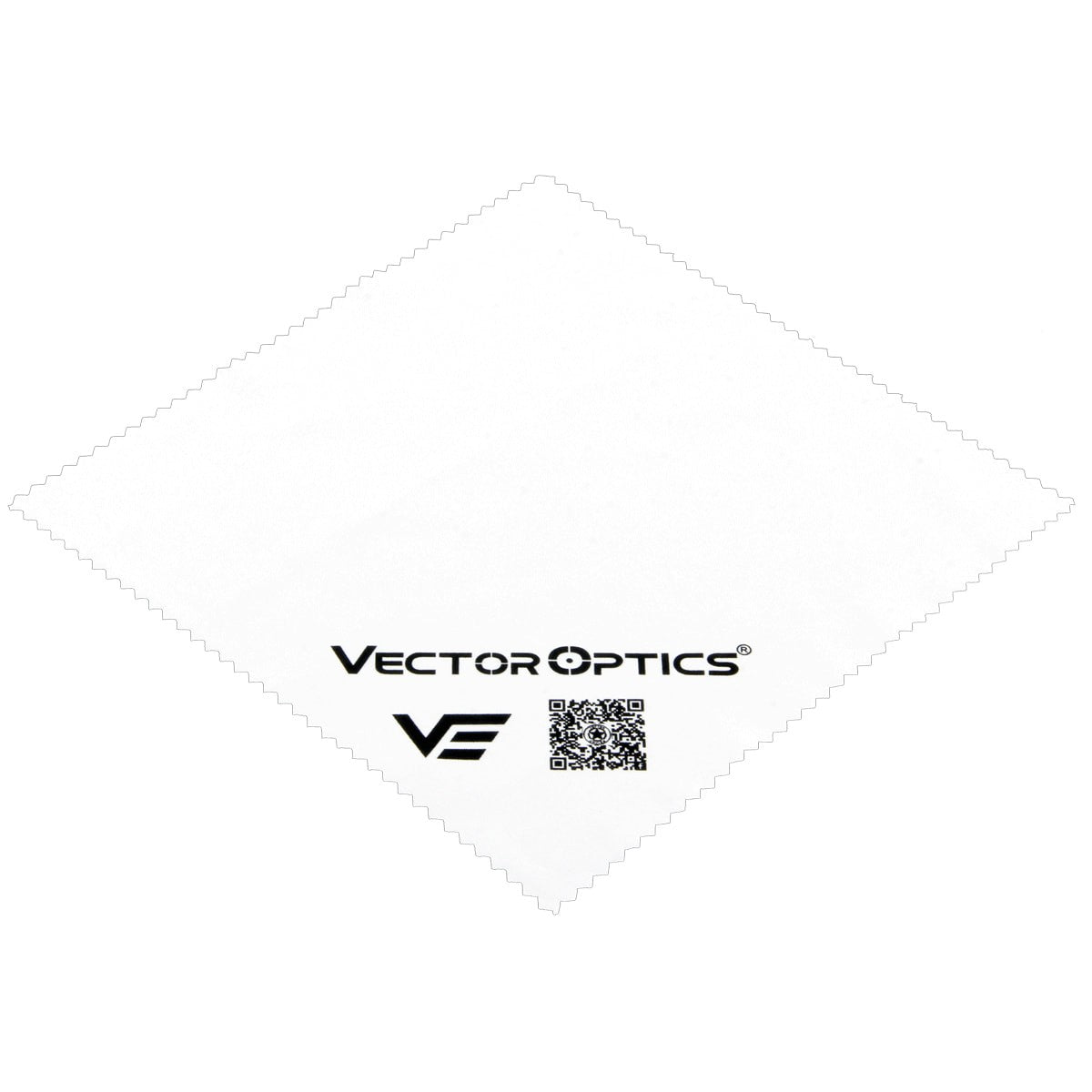 Vector Optics Minotaur Riflescope 34mm Tube 10-50x60mm GenII SFP Illuminated VETD-LR Reticle