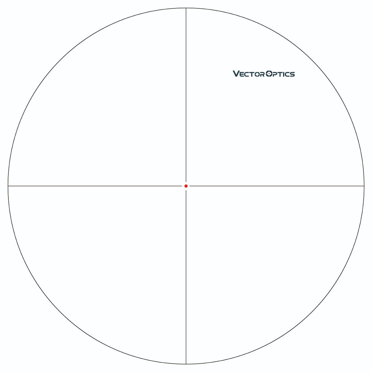 Vector Optics Minotaur Riflescope 34mm Tube 10-50x60mm GenII SFP Illuminated VETD-LR Reticle