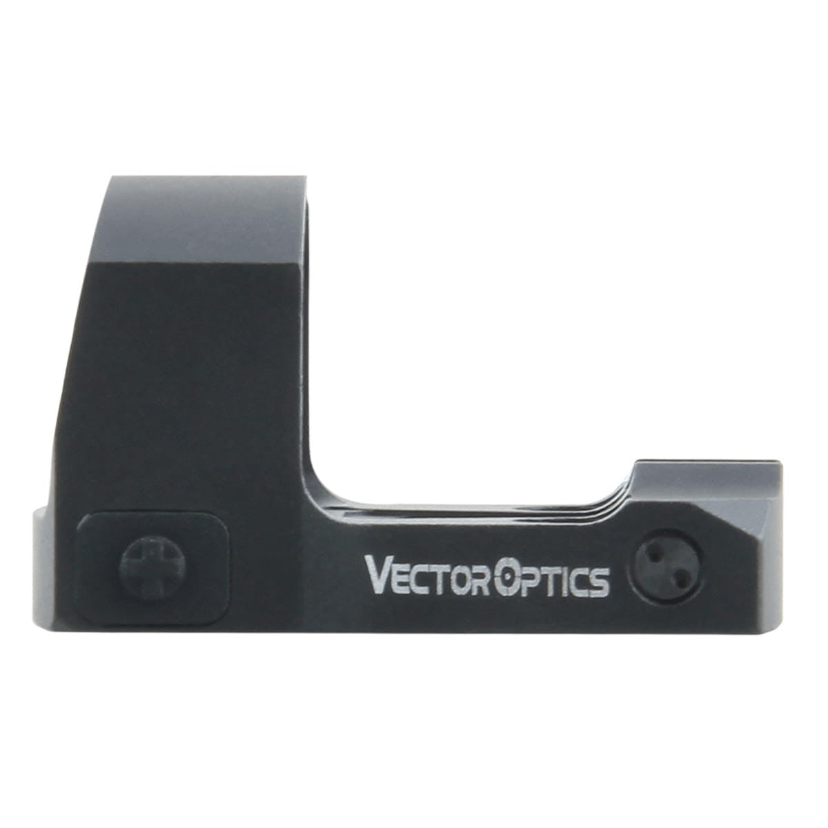 Vector Optics Frenzy-S 1x17x24 MIC 3MOA Red Dot Sight