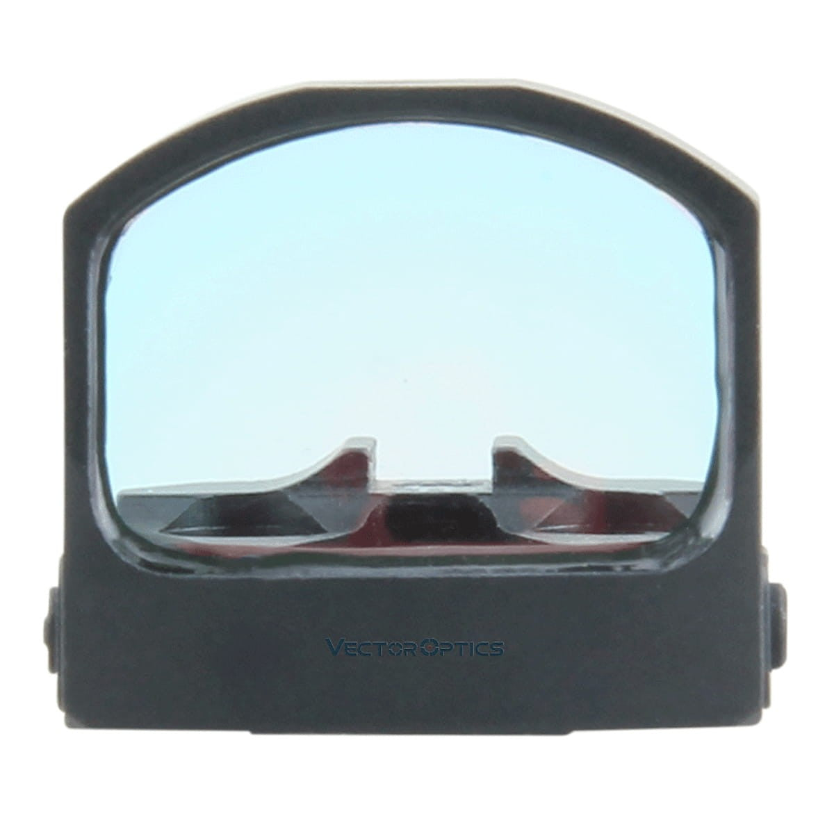 Vector Optics Frenzy-S 1x17x24 MIC 3MOA Red Dot Sight