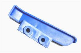 Dillon Precision Primer Chute