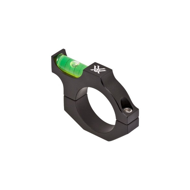 Vortex Bubble Level 34mm 