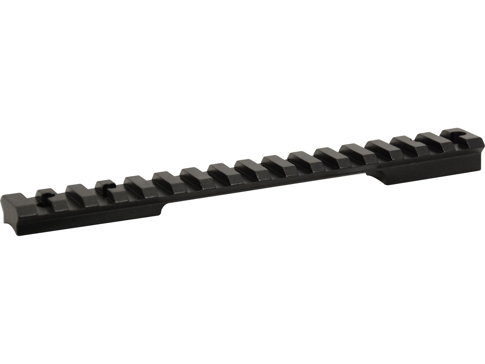 Leupold 1-Piece Mark 4 Long Range Picatinny-Style 20 MOA Scope Base (8-40 Adaptable) Remington 700
