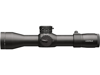 Leupold Mark 5 M5C3 (35mm Tube) 3.6-18x 44mm 1/10 Mil Adjustments FFP TMR Reticle