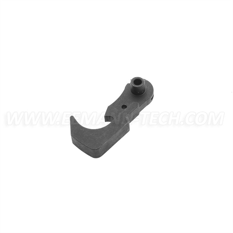 Eemann Tech - Small parts Hammer for AR-15