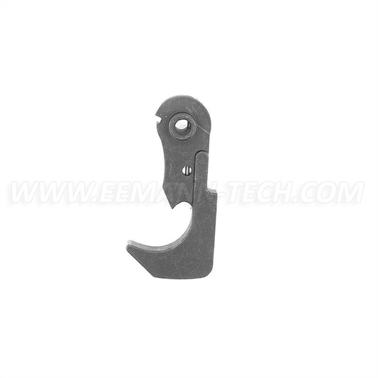 Eemann Tech - Small parts Hammer for AR-15