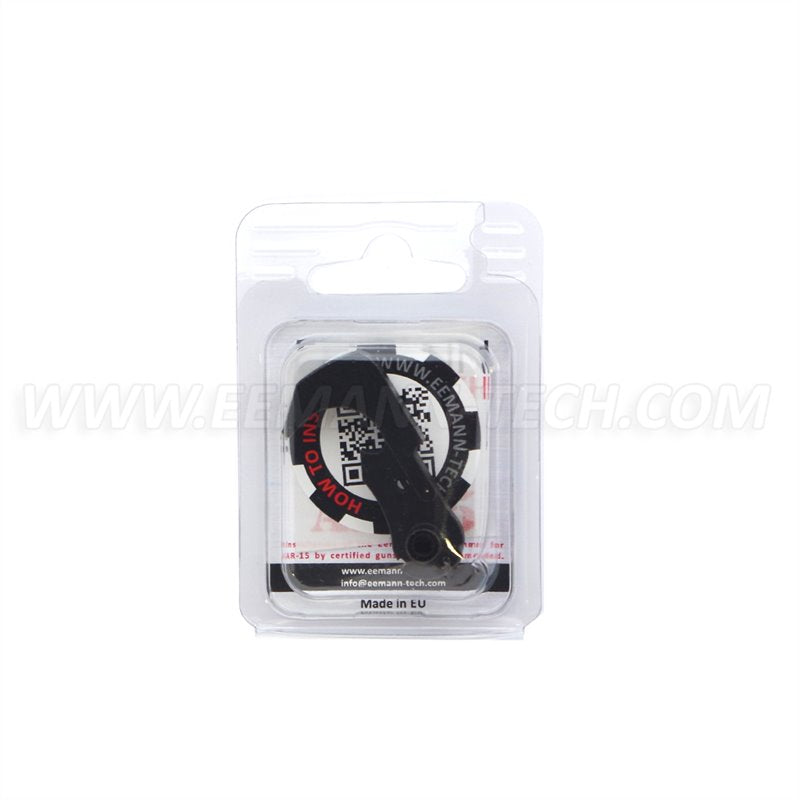 Eemann Tech - Small parts Hammer for AR-15