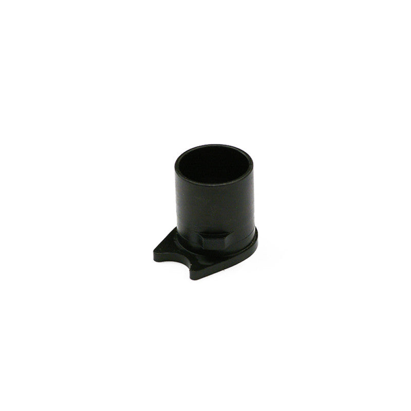 Eemann Tech Barrel Bushing 21,10mm Black 1911
