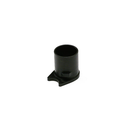Eemann Tech Barrel Bushing 21,10mm Black 1911