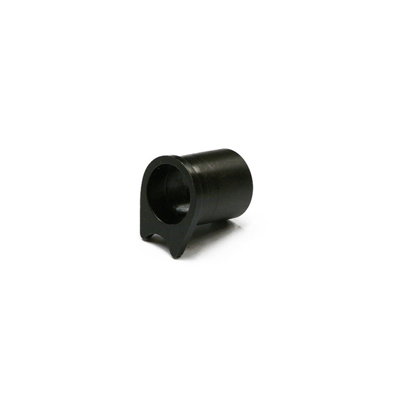 Eemann Tech Barrel Bushing 21,10mm Black 1911