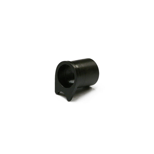 Eemann Tech Barrel Bushing 21,10mm Black 1911