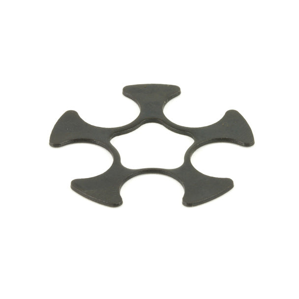 Smith & Wesson - 9mm M940 5 Rd Full Moon Clips