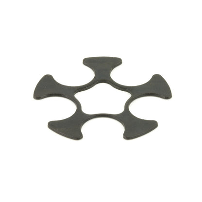 Smith & Wesson - 9mm M940 5 Rd Full Moon Clips