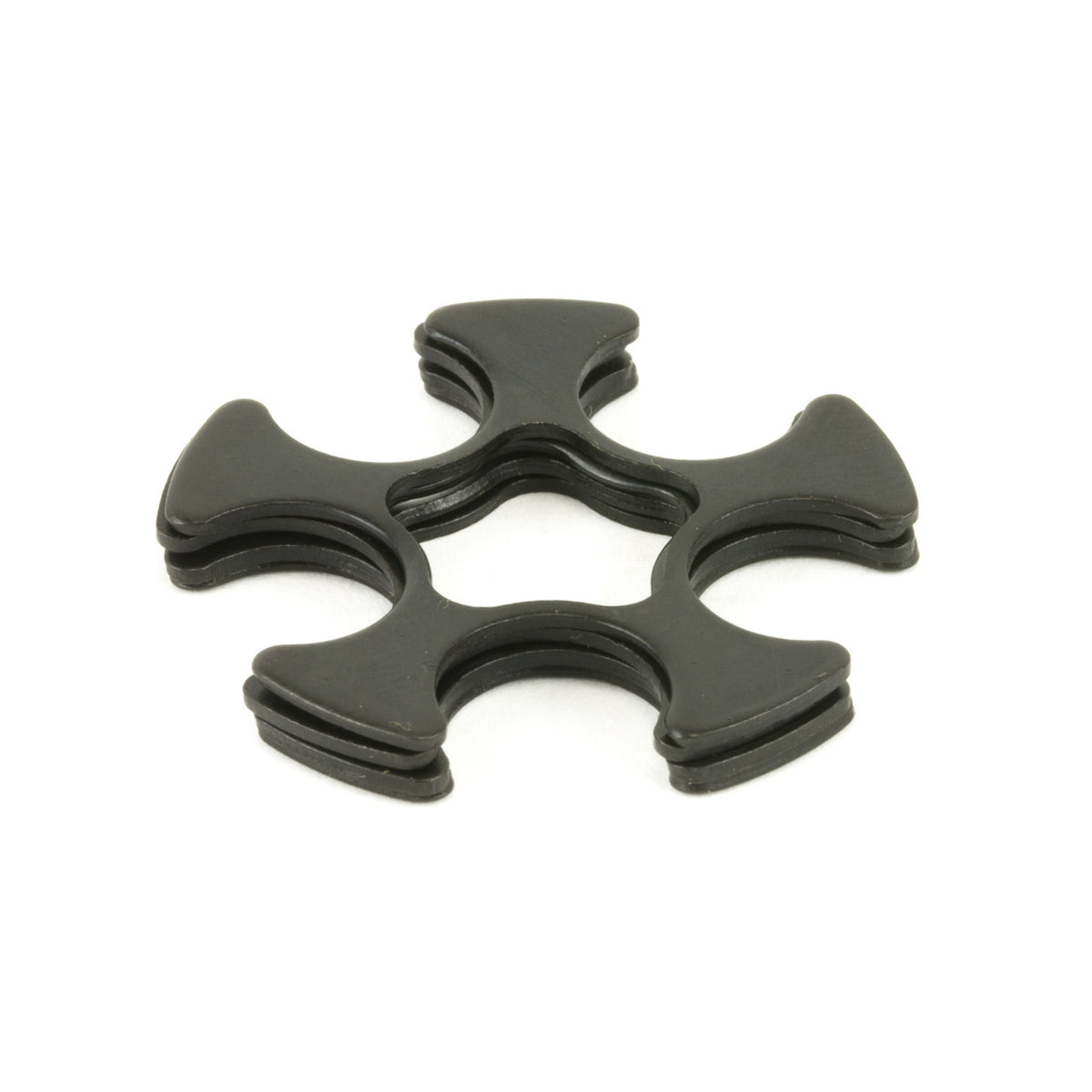 Smith & Wesson - 9mm M940 5 Rd Full Moon Clips