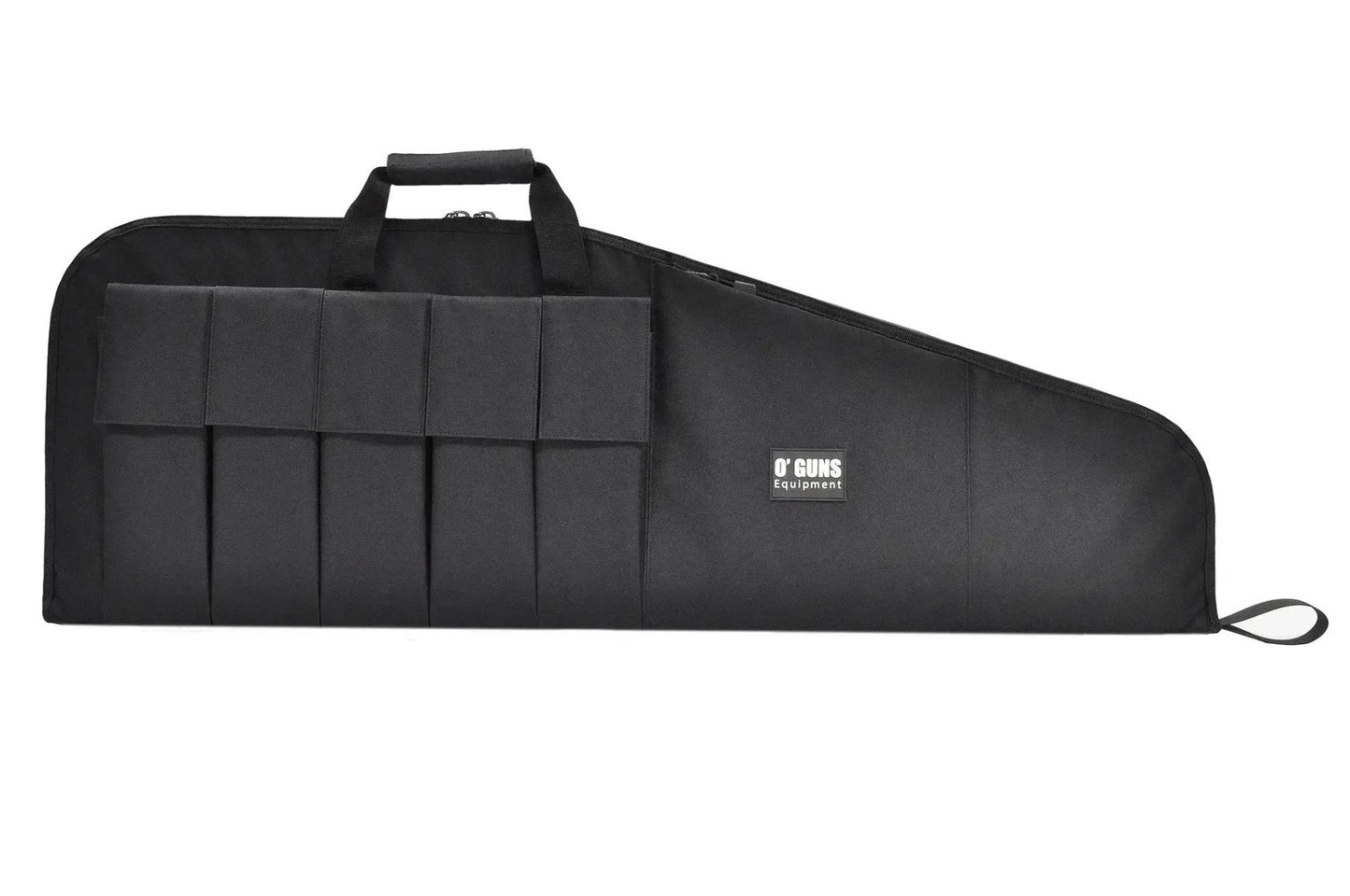 O'GUNS Borsa Porta Carabina Large