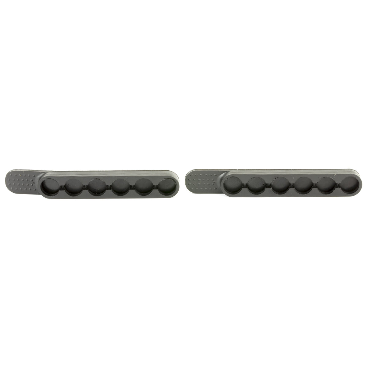 Bianchi Speed Strip 580 .38/.357 6 colpi – Confezione da 2 – vista 2